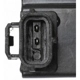 Purchase Top-Quality Ignition Coil by STANDARD/T-SERIES - UF601T pa8