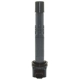 Purchase Top-Quality Ignition Coil by STANDARD/T-SERIES - UF602T pa2
