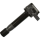 Purchase Top-Quality Ignition Coil by STANDARD/T-SERIES - UF603T pa2