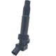 Purchase Top-Quality Ignition Coil by STANDARD/T-SERIES - UF611T pa1