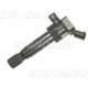 Purchase Top-Quality Ignition Coil by STANDARD/T-SERIES - UF611T pa10
