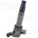 Purchase Top-Quality Ignition Coil by STANDARD/T-SERIES - UF611T pa13
