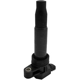 Purchase Top-Quality Ignition Coil by STANDARD/T-SERIES - UF611T pa14