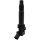 Purchase Top-Quality Ignition Coil by STANDARD/T-SERIES - UF611T pa15