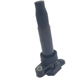 Purchase Top-Quality Ignition Coil by STANDARD/T-SERIES - UF611T pa2