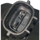 Purchase Top-Quality Ignition Coil by STANDARD/T-SERIES - UF611T pa4