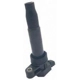 Purchase Top-Quality Ignition Coil by STANDARD/T-SERIES - UF611T pa5