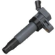 Purchase Top-Quality Ignition Coil by STANDARD/T-SERIES - UF611T pa6
