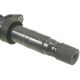 Purchase Top-Quality Ignition Coil by STANDARD/T-SERIES - UF611T pa7