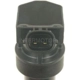 Purchase Top-Quality Ignition Coil by STANDARD/T-SERIES - UF611T pa8