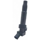 Purchase Top-Quality Ignition Coil by STANDARD/T-SERIES - UF611T pa9