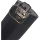 Purchase Top-Quality Ignition Coil by STANDARD/T-SERIES - UF621T pa1
