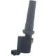 Purchase Top-Quality Ignition Coil by STANDARD/T-SERIES - UF621T pa2