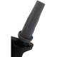 Purchase Top-Quality Ignition Coil by STANDARD/T-SERIES - UF621T pa4