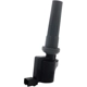 Purchase Top-Quality Ignition Coil by STANDARD/T-SERIES - UF621T pa5