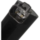 Purchase Top-Quality Ignition Coil by STANDARD/T-SERIES - UF621T pa6