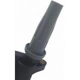 Purchase Top-Quality Ignition Coil by STANDARD/T-SERIES - UF621T pa7