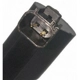 Purchase Top-Quality Ignition Coil by STANDARD/T-SERIES - UF621T pa9