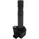 Purchase Top-Quality Ignition Coil by STANDARD/T-SERIES - UF624T pa15