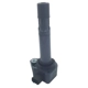 Purchase Top-Quality Ignition Coil by STANDARD/T-SERIES - UF624T pa3