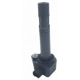 Purchase Top-Quality Ignition Coil by STANDARD/T-SERIES - UF624T pa7