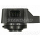 Purchase Top-Quality Ignition Coil by STANDARD/T-SERIES - UF624T pa9