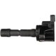 Purchase Top-Quality Ignition Coil by STANDARD/T-SERIES - UF626T pa10