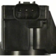 Purchase Top-Quality Ignition Coil by STANDARD/T-SERIES - UF626T pa11