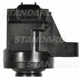 Purchase Top-Quality Ignition Coil by STANDARD/T-SERIES - UF626T pa12