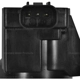 Purchase Top-Quality Ignition Coil by STANDARD/T-SERIES - UF626T pa16