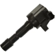 Purchase Top-Quality Ignition Coil by STANDARD/T-SERIES - UF626T pa2