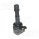 Purchase Top-Quality Ignition Coil by STANDARD/T-SERIES - UF626T pa3