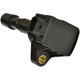 Purchase Top-Quality Ignition Coil by STANDARD/T-SERIES - UF626T pa5