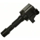 Purchase Top-Quality Ignition Coil by STANDARD/T-SERIES - UF626T pa6