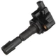 Purchase Top-Quality Ignition Coil by STANDARD/T-SERIES - UF626T pa7
