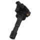 Purchase Top-Quality Ignition Coil by STANDARD/T-SERIES - UF626T pa8