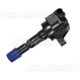 Purchase Top-Quality Ignition Coil by STANDARD/T-SERIES - UF626T pa9