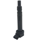Purchase Top-Quality Ignition Coil by STANDARD/T-SERIES - UF630T pa1