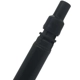 Purchase Top-Quality Ignition Coil by STANDARD/T-SERIES - UF630T pa2