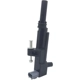 Purchase Top-Quality Ignition Coil by STANDARD/T-SERIES - UF640T pa1