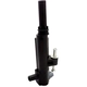 Purchase Top-Quality Ignition Coil by STANDARD/T-SERIES - UF640T pa2