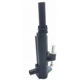Purchase Top-Quality Ignition Coil by STANDARD/T-SERIES - UF640T pa4