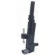 Purchase Top-Quality Ignition Coil by STANDARD/T-SERIES - UF640T pa5