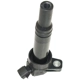Purchase Top-Quality Ignition Coil by STANDARD/T-SERIES - UF651T pa3