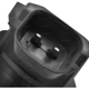 Purchase Top-Quality Ignition Coil by STANDARD/T-SERIES - UF651T pa6