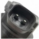 Purchase Top-Quality Ignition Coil by STANDARD/T-SERIES - UF651T pa9