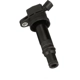 Purchase Top-Quality Ignition Coil by STANDARD/T-SERIES - UF652T pa1