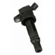 Purchase Top-Quality Ignition Coil by STANDARD/T-SERIES - UF652T pa10