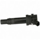 Purchase Top-Quality Ignition Coil by STANDARD/T-SERIES - UF652T pa11