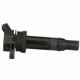 Purchase Top-Quality Ignition Coil by STANDARD/T-SERIES - UF652T pa12